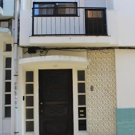 Vmbserradopilarhouse *