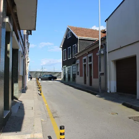 Vmbserradopilarhouse