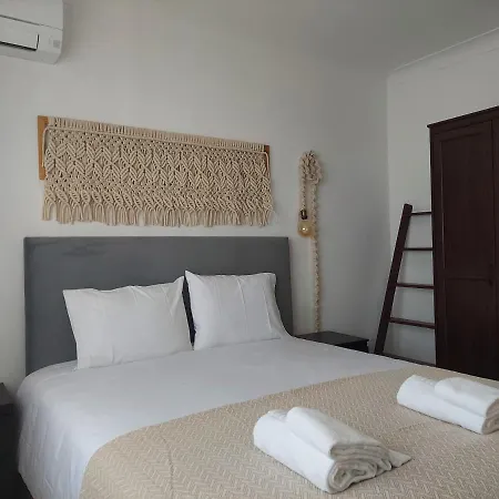 Vmbserradopilarhouse * Vila Nova de Gaia