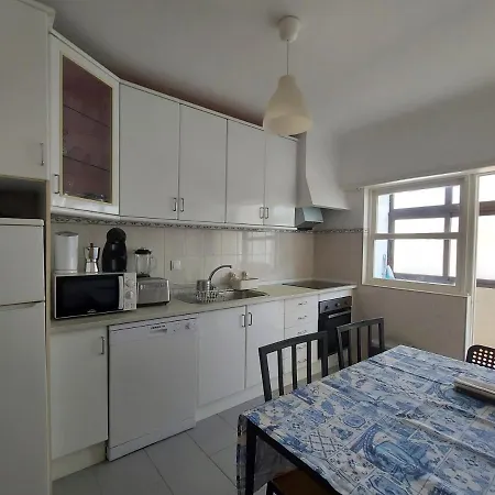 Vmbserradopilarhouse Vila Nova de Gaia