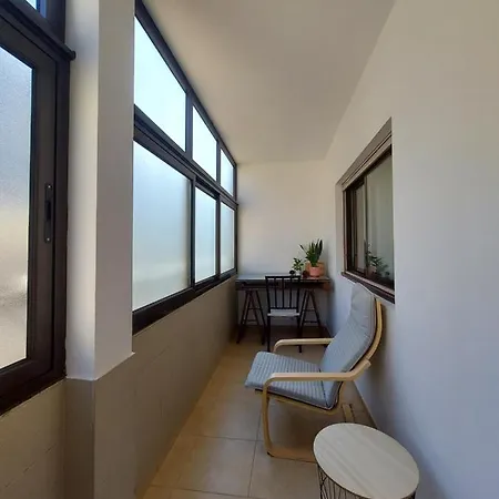 Vmbserradopilarhouse Apartment Vila Nova de Gaia