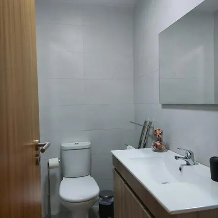 Vmbserradopilarhouse * Vila Nova de Gaia