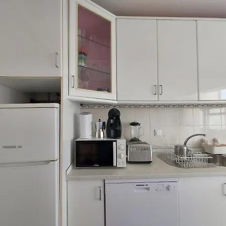 Vmbserradopilarhouse *