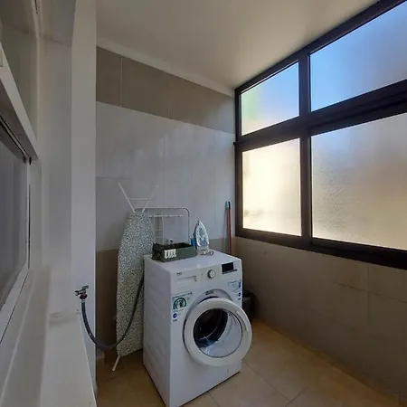 Vmbserradopilarhouse Apartment Vila Nova de Gaia