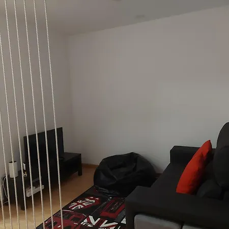 Vmbserradopilarhouse Vila Nova de Gaia