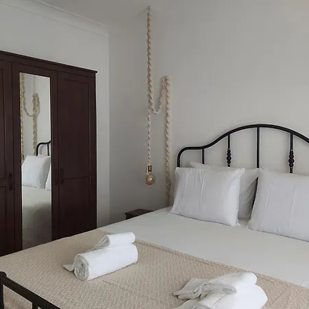Vmbserradopilarhouse * Vila Nova de Gaia