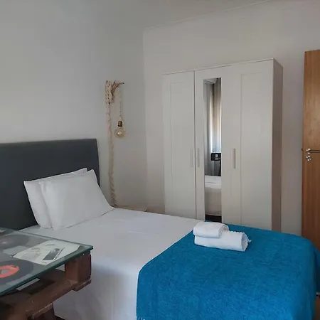 Vmbserradopilarhouse Vila Nova de Gaia