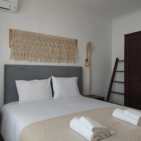 Vmbserradopilarhouse * Vila Nova de Gaia