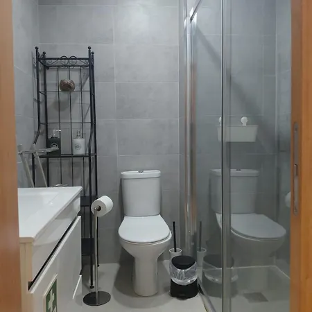 Vmbserradopilarhouse *