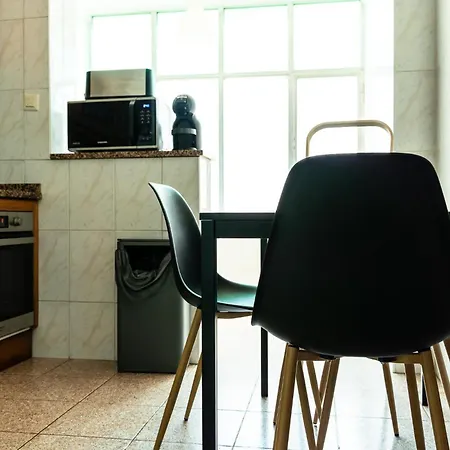 Vmbserradopilarhouse Vila Nova de Gaia