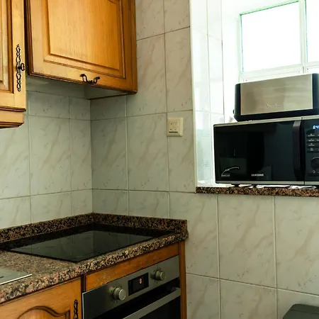 Vmbserradopilarhouse