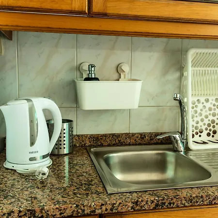 Vmbserradopilarhouse Vila Nova de Gaia