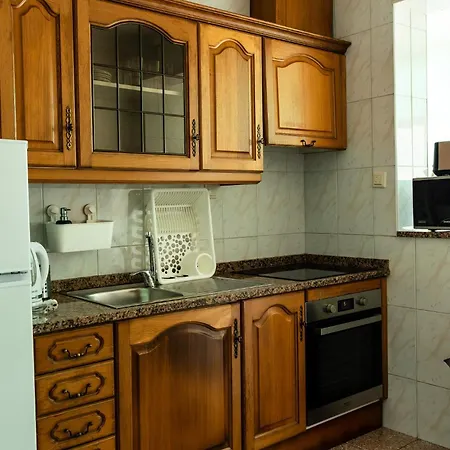 Vmbserradopilarhouse * Vila Nova de Gaia