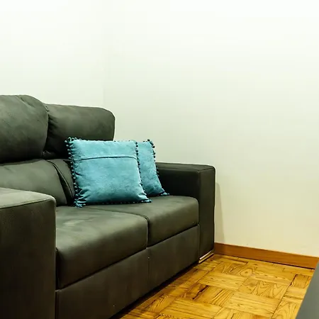 Vmbserradopilarhouse Vila Nova de Gaia